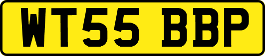 WT55BBP