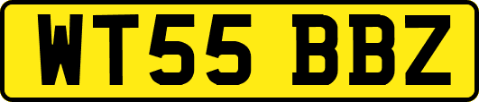 WT55BBZ