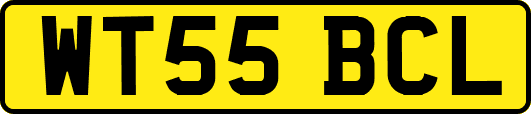 WT55BCL