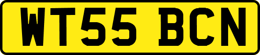 WT55BCN
