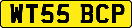 WT55BCP