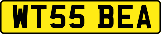 WT55BEA