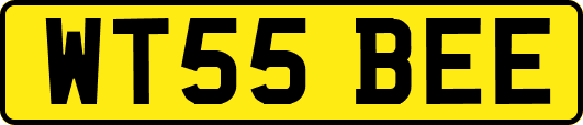 WT55BEE