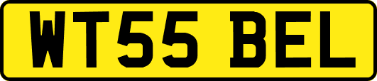 WT55BEL