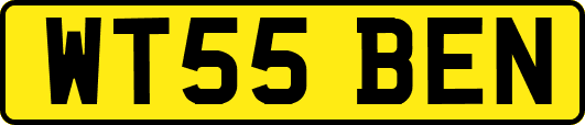 WT55BEN