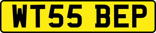 WT55BEP