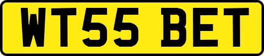 WT55BET
