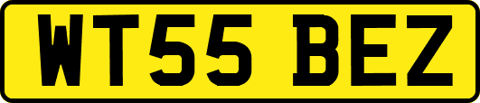 WT55BEZ
