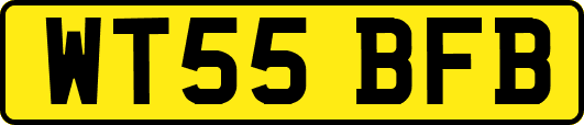 WT55BFB