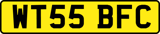 WT55BFC