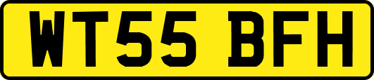 WT55BFH