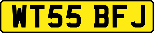 WT55BFJ