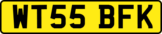 WT55BFK