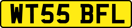 WT55BFL