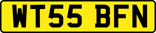 WT55BFN