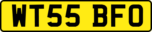 WT55BFO