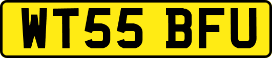 WT55BFU
