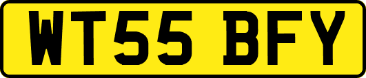 WT55BFY