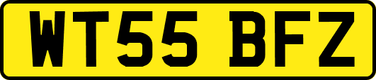WT55BFZ