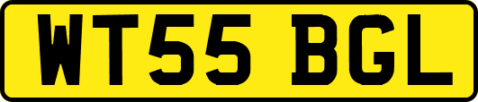 WT55BGL