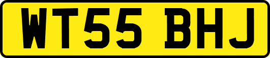 WT55BHJ