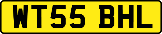 WT55BHL