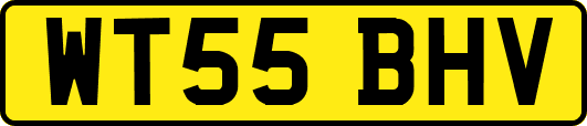 WT55BHV