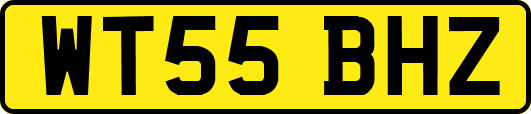 WT55BHZ
