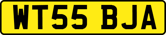 WT55BJA