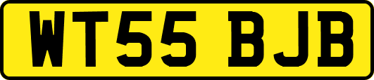 WT55BJB