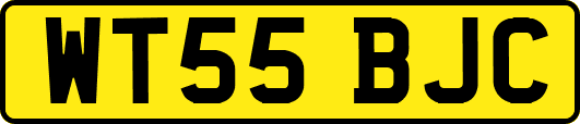 WT55BJC