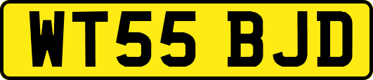 WT55BJD