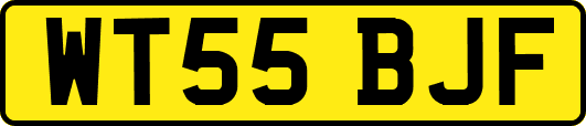 WT55BJF