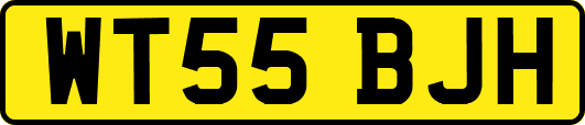WT55BJH