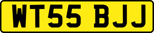WT55BJJ