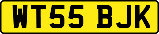 WT55BJK