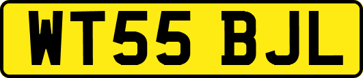WT55BJL