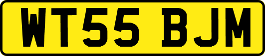 WT55BJM