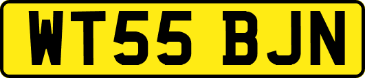 WT55BJN