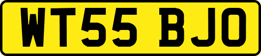 WT55BJO