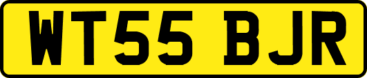 WT55BJR