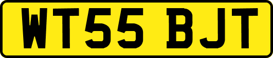 WT55BJT