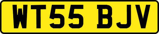 WT55BJV