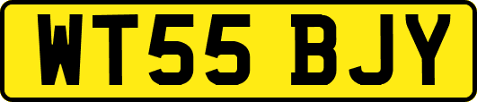 WT55BJY