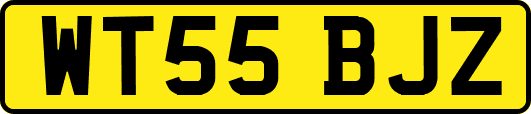 WT55BJZ