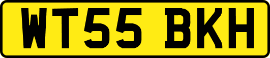 WT55BKH