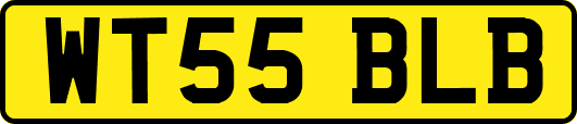WT55BLB