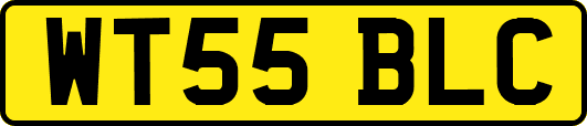 WT55BLC