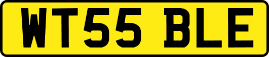 WT55BLE
