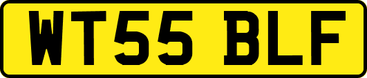 WT55BLF